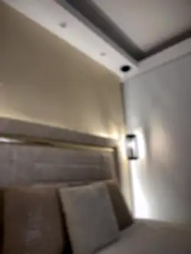 MarianaBenz online show from 09-08-25, 11:15