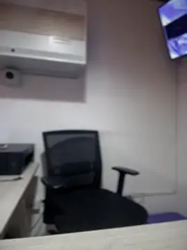 Snapshot of MarianaBenz chatting on 12-19-25, 11:34 MarianaBenz online show from 12-19-25, 11:34