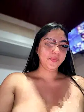 Snapshot of MarianaBenz chatting on 01-07-26, 11:40 MarianaBenz online show from 01-07-26, 11:40