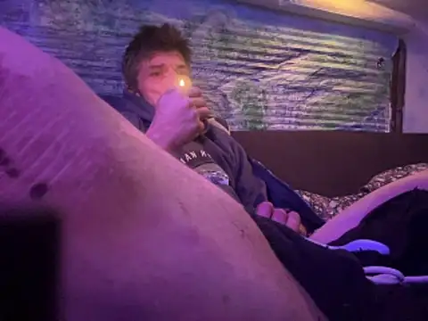 Followthepiper online show from 10-29-25, 11:56