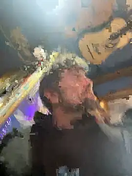 Followthepiper online show from 11-04-25, 09:58