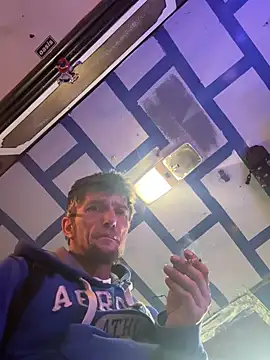 Followthepiper online show from 11-13-25, 04:55