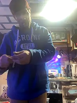 Followthepiper online show from 11-23-25, 09:31