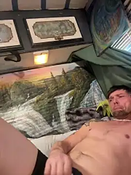 Followthepiper online show from 02-02-26, 08:18