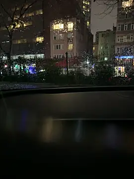 Snapshot of 34__Gabriel34 chatting on 12-26-24, 03:20 34 Gabriel34 online show from 12-26-24, 03:20