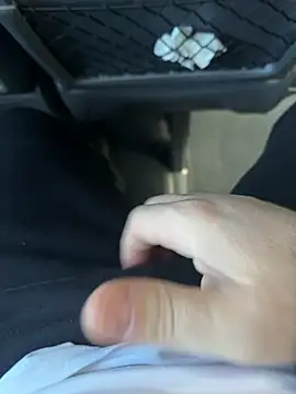 Snapshot of 34__Gabriel34 chatting on 12-30-24, 07:15 34 Gabriel34 online show from 12-30-24, 07:15