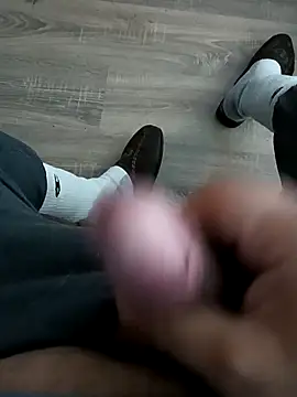 DANY49DANY49 online show from 02-25-25, 06:58