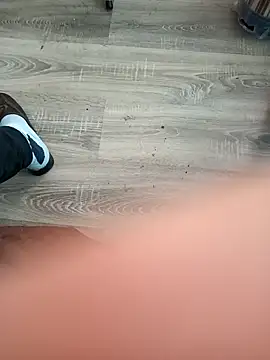 DANY49DANY49 online show from 03-03-25, 01:42