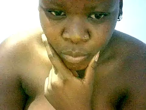 Snapshot of honeypotsweet chatting on 03-16-25, 04:56 honeypotsweet online show from 03-16-25, 04:56