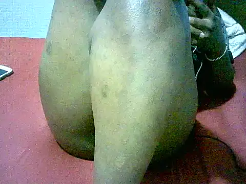 Snapshot of honeypotsweet chatting on 10-06-25, 08:28 honeypotsweet online show from 10-06-25, 08:28
