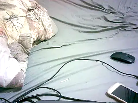 honeypotsweet online show from 04-05-26, 07:22