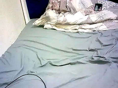 honeypotsweet online show from 04-07-26, 08:37