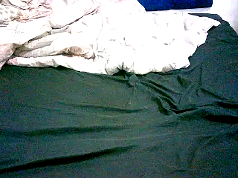 honeypotsweet online show from 04-14-26, 10:05