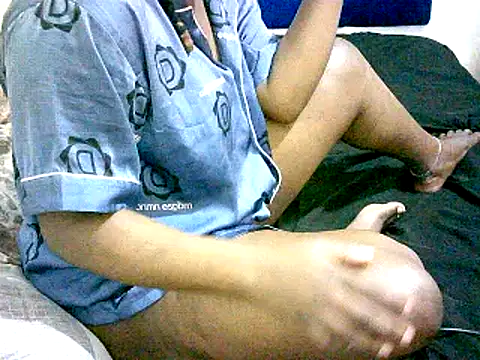 honeypotsweet online show from 04-16-26, 09:54