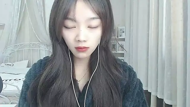 Jenny-Z online show from 12-15-25, 02:05