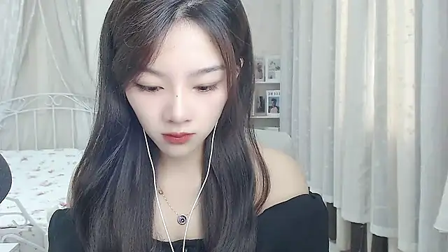 Jenny-Z online show from 05-20-26, 01:56