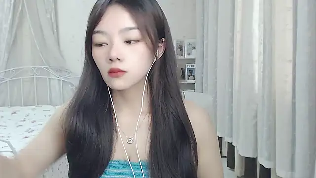 Jenny-Z online show from 05-21-26, 01:56