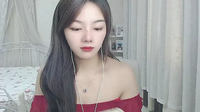 Jenny-Z online show from 05-23-26, 01:33