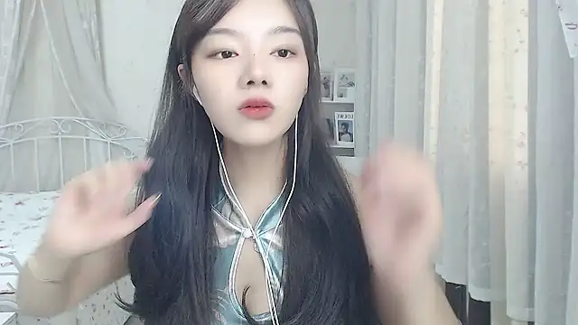 Jenny-Z online show from 05-28-26, 01:47