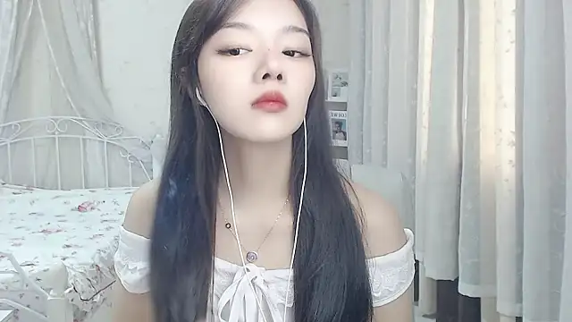 Jenny-Z online show from 05-30-26, 01:46