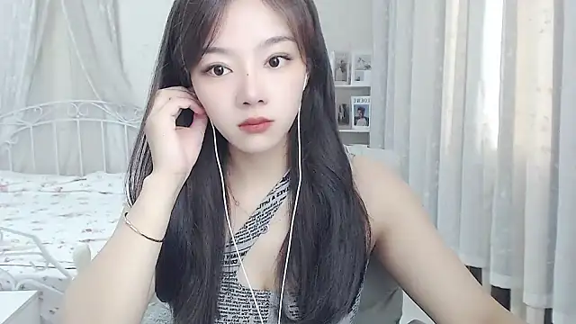 Jenny-Z online show from 06-05-26, 01:34