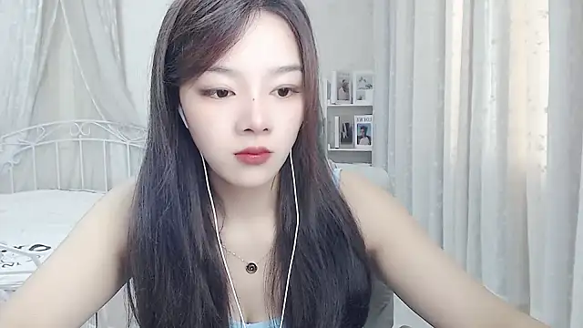 Jenny-Z online show from 07-09-26, 01:31