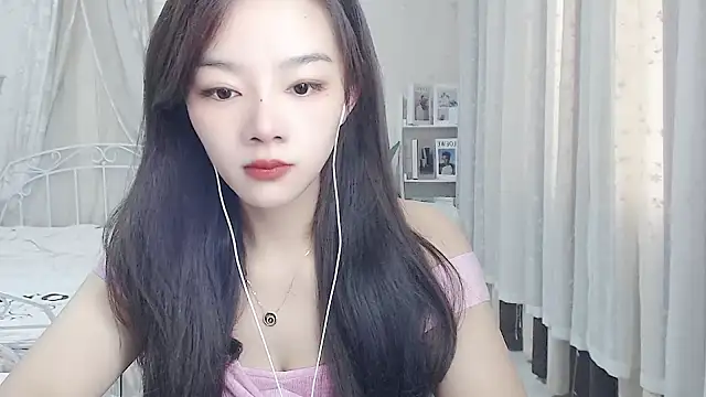 Jenny-Z online show from 07-18-26, 01:43