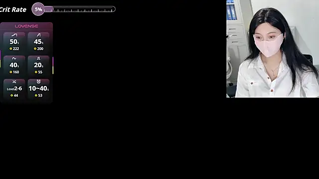 -DIO-DIO- online show from 04-13-26, 06:19