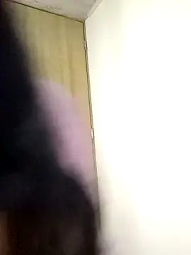 mari mar69 online show from 04-22-26, 10:39