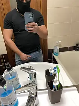 marianmin online show from 02-17-25, 10:51