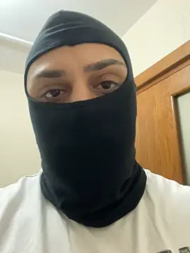 marianmin online show from 03-13-25, 05:50