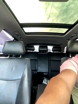 marianmin online show from 09-15-25, 06:13