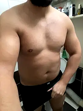 marianmin online show from 10-15-25, 06:24