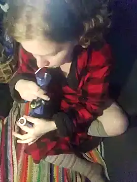 shadow199393 online show from 12-07-24, 08:49