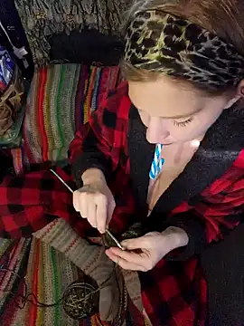 shadow199393 online show from 12-19-24, 08:55