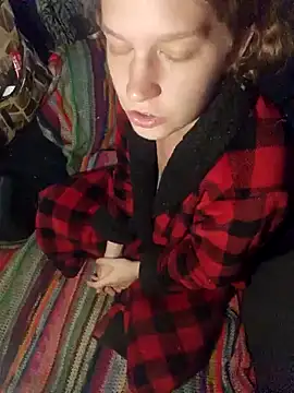 shadow199393 online show from 01-18-25, 04:04