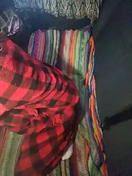 shadow199393 online show from 01-24-25, 03:11