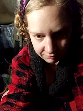 shadow199393 online show from 02-27-25, 02:42