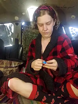 shadow199393 online show from 02-27-25, 08:09