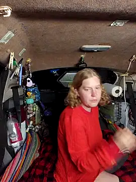 shadow199393 online show from 10-06-25, 12:52