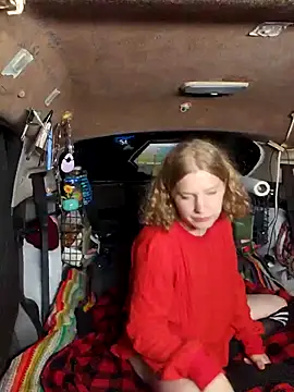 shadow199393 online show from 10-15-25, 02:11