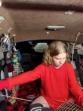 shadow199393 online show from 10-18-25, 02:03