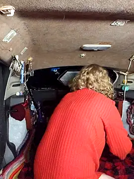 shadow199393 online show from 10-30-25, 12:45