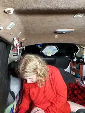 shadow199393 online show from 11-08-25, 10:52