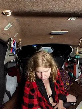 shadow199393 online show from 11-16-25, 09:53