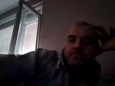 LSD669 online show from 01-29-25, 06:01