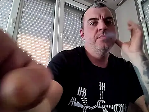 LSD669 online show from 02-13-25, 09:30