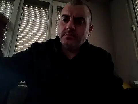 LSD669 online show from 02-14-25, 06:45
