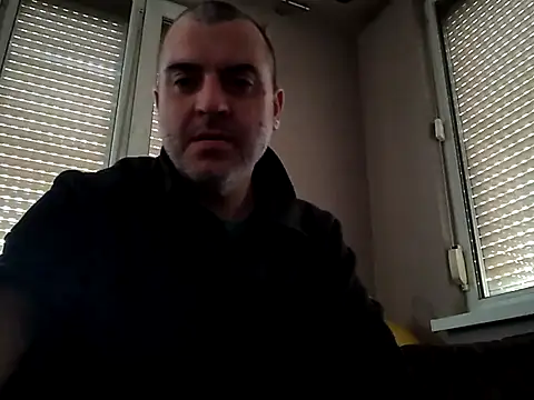 LSD669 online show from 03-06-25, 05:43