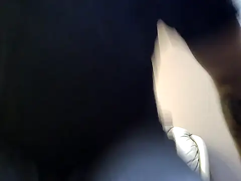 LSD669 online show from 10-09-25, 06:44